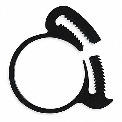 Snap Grip Clamps image